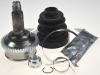 SPIDAN 23954 Joint Kit, drive shaft