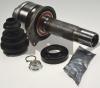 SPIDAN 24564 Joint Kit, drive shaft