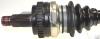 SPIDAN 24776 Drive Shaft