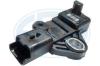 ERA 550472 Sensor, crankshaft pulse