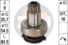 ERA ZN1480 Freewheel Gear, starter