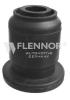 FLENNOR FL3994-J (FL3994J) Control Arm-/Trailing Arm Bush