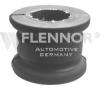 FLENNOR FL4106-J (FL4106J) Stabiliser Mounting