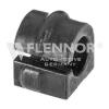 FLENNOR FL4220-J (FL4220J) Stabiliser Mounting