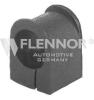 FLENNOR FL4267-J (FL4267J) Stabiliser Mounting