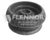 FLENNOR FL4301-J (FL4301J) Top Strut Mounting