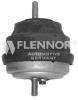 FLENNOR FL4312-J (FL4312J) Engine Mounting