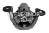 FLENNOR FL4327-J (FL4327J) Engine Mounting
