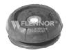 FLENNOR FL4490-J (FL4490J) Top Strut Mounting