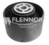 FLENNOR FL4915-J (FL4915J) Engine Mounting