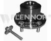 FLENNOR FR390556 Wheel Bearing Kit