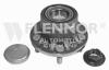 FLENNOR FR391468 Wheel Bearing Kit