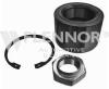 FLENNOR FR670360 Wheel Bearing Kit