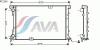 AVA QUALITY COOLING RT2360 Radiator, engine cooling