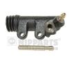 NIPPARTS N2602114 Slave Cylinder, clutch