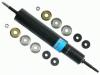 BOGE 30-F74-0 (30F740) Shock Absorber