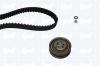 IPD 20-1058 (201058) Timing Belt Kit