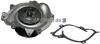JP GROUP 1314102700 Water Pump