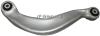 JP GROUP 1150200680 Track Control Arm