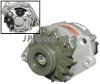 JP GROUP 1190101600 Alternator