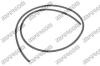 ORIGINAL IMPERIUM 20349 Radiator Hose