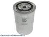 BLUE PRINT ADC42348 Fuel filter
