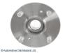 BLUE PRINT ADK88316 Wheel Bearing Kit