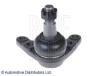 BLUE PRINT ADM58686 Ball Joint