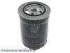 BLUE PRINT ADT32313 Fuel filter