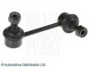BLUE PRINT ADT38589 Rod/Strut, stabiliser