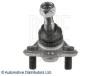 BLUE PRINT ADT38626 Ball Joint