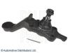 BLUE PRINT ADT38641 Ball Joint