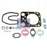 DT 1.31000 (131000) Gasket Set, cylinder head