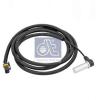 DT 3.37030 (337030) Sensor, wheel speed