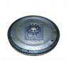 DT 4.61238 (461238) Flywheel
