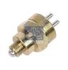 DT 4.61821 (461821) Replacement part