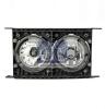 DT 5.81232 (581232) Replacement part