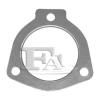 FA1 120-951 (120951) Gasket, exhaust pipe