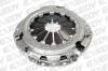EXEDY HCC543 Clutch Pressure Plate
