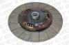 EXEDY MFD068Y Clutch Disc