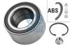 RUVILLE 7455 Wheel Bearing Kit