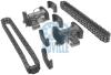 RUVILLE 3450037S Timing Chain Kit