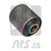 RTS 017-06601 (01706601) Control Arm-/Trailing Arm Bush