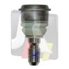 RTS 9311005 Ball Joint