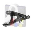 RTS 96904671 Track Control Arm