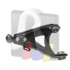 RTS 96904672 Track Control Arm