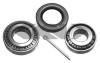 SPIDAN 27297 Wheel Bearing Kit