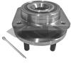 SPIDAN 27163 Wheel Bearing Kit