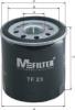 MFILTER TF23 Oil Filter
