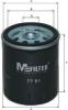 MFILTER TF61 Oil Filter